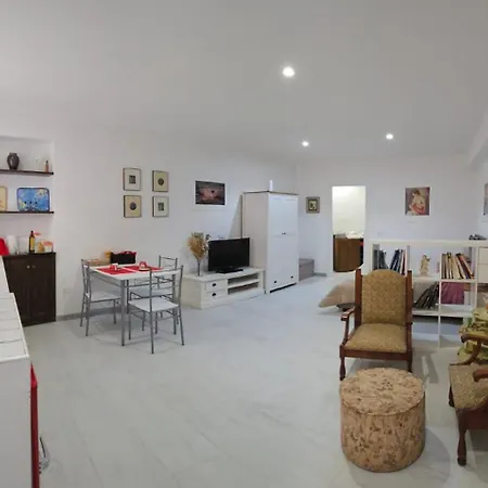 Casa Pisani 19 Дом отдыха *