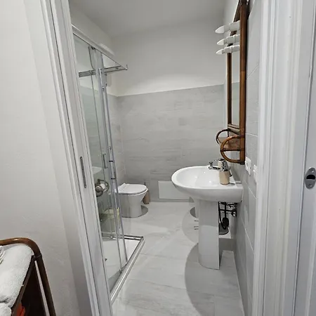 Casa Pisani 19 Дом отдыха