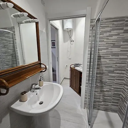 Casa Pisani 19 Иглесиас