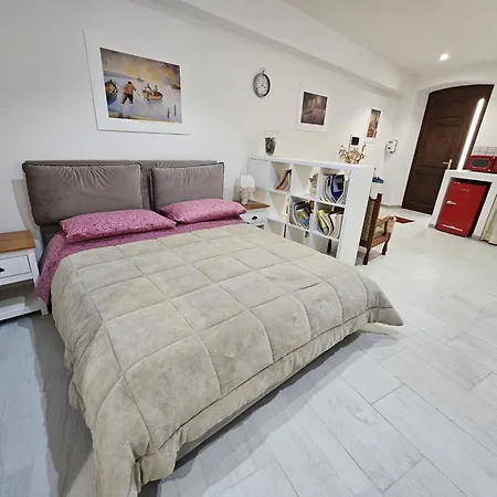 Casa Pisani 19 Holiday home *