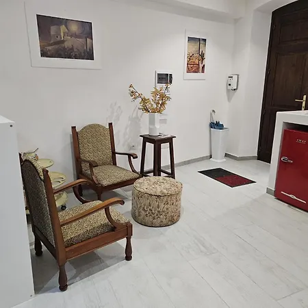 Casa Pisani 19