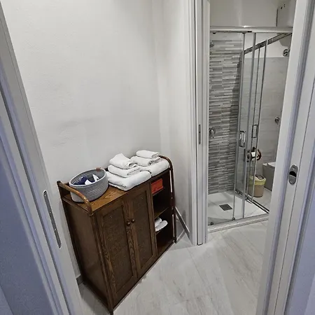 Casa Pisani 19